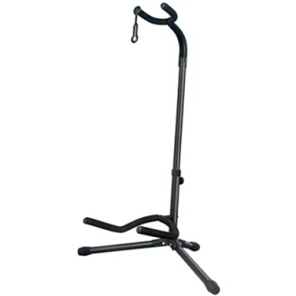 GLEAM Guitar Stand