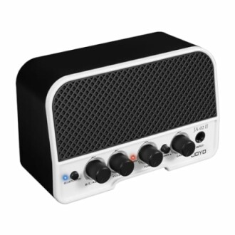 JOYO Mini Guitar Amplifier